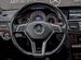 Mercedes-Benz E-класс 3.0 AT, 2014, 184 251 км с пробегом, цена 2500000 руб.