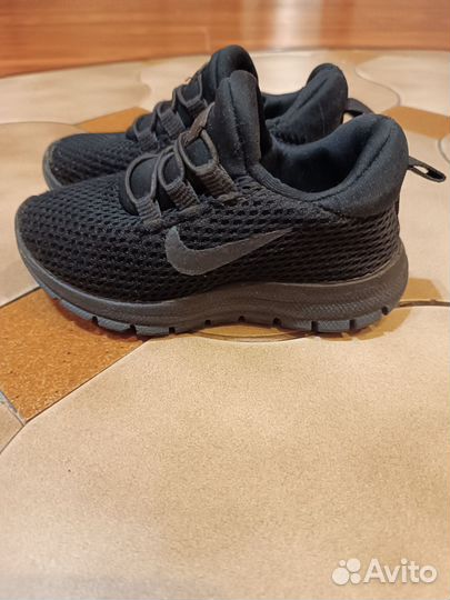 Обувь для мальчика