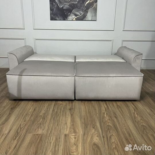 Диван раскладной Guess