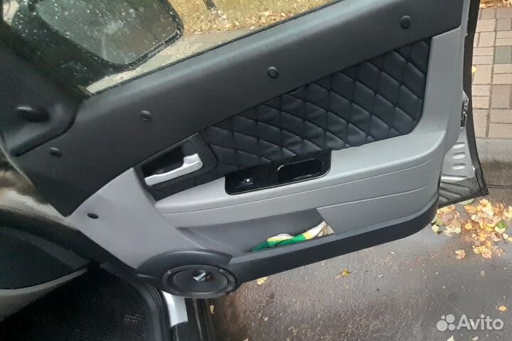 LADA Priora 1.6 МТ, 2010, 179 781 км