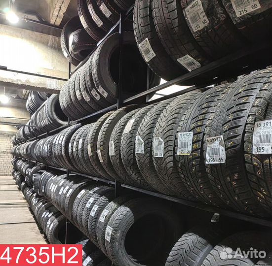 Pirelli Scorpion Verde 235/65 R17 106P