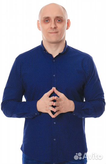 Создам лендинг, сайт визитку, интернет-магазин