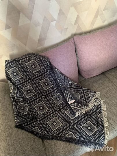 Полантин / платок 150/140