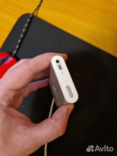 Apple iPod mini 2st Generation модель A1051, 4 гб
