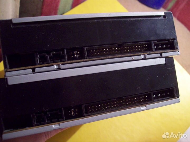 Sony DVD CD рекордер гравировщик привод качество