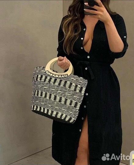 Платье 48р до 58 размер