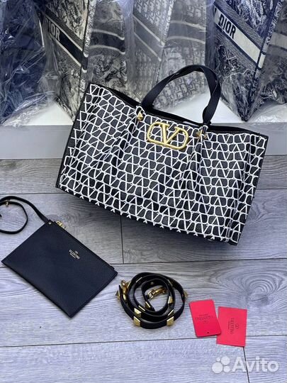 Сумка женская