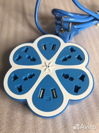 Переходник,удленнитель,разветвитель,розетка