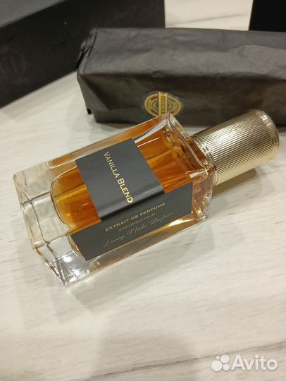 Духи тестеры ОАЭ 65мл и 40мл