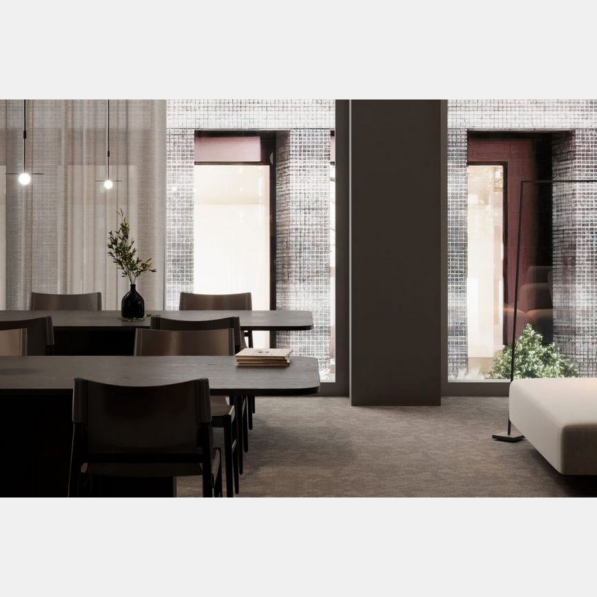 1-к. квартира, 36,8 м², 17/27 эт.