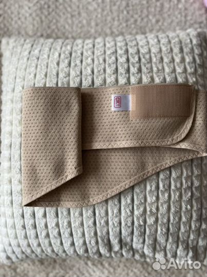 Бандаж для беременных(универсальный)