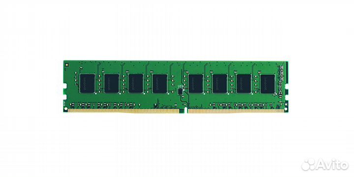 MEM-DR464L-HL01-LR26 - Supermicro 64GB DDR4-2666MH
