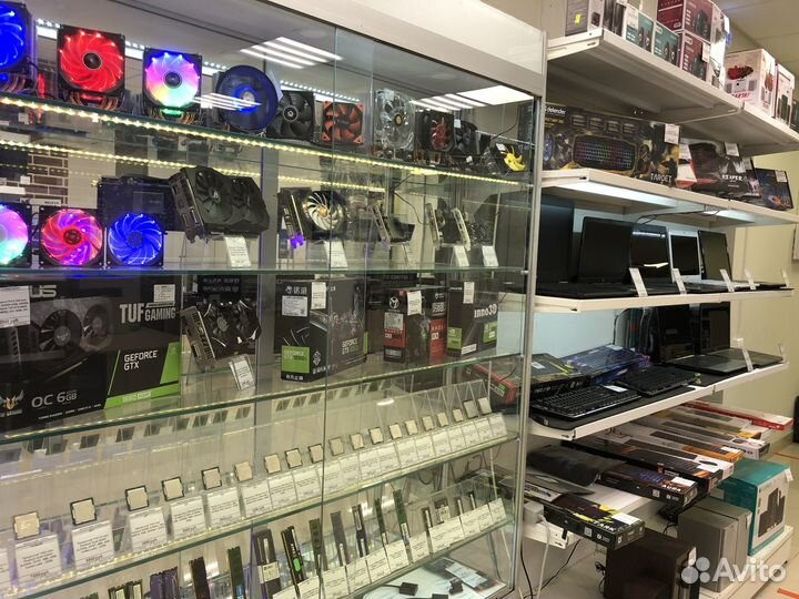 Western Digital SN530 NVMe SSD 512GB - новые