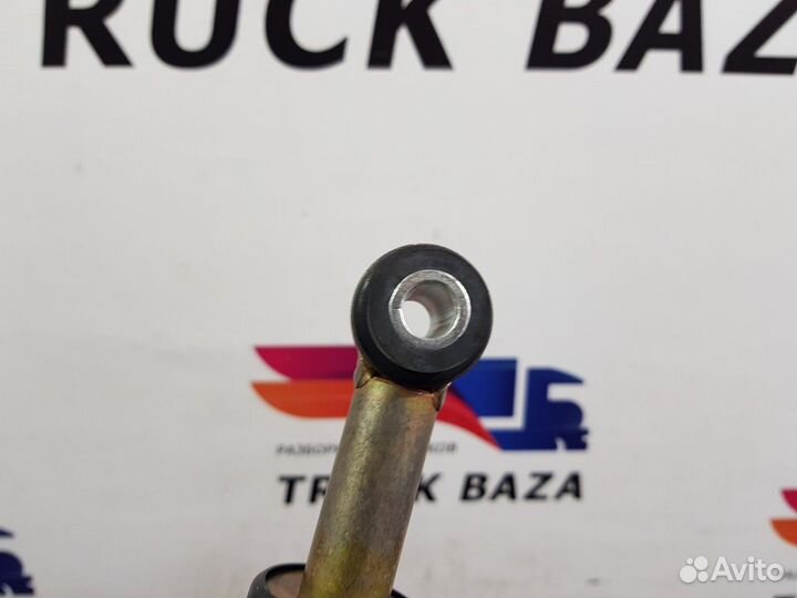 9408903919 Амортизатор кабины задний