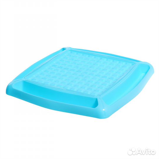 Настольная игра Магнитная битва