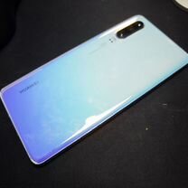 HUAWEI P30, 6/128 ГБ