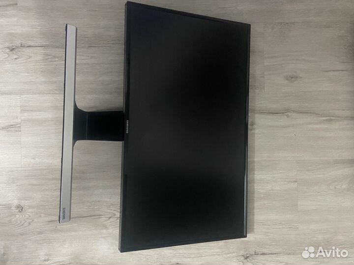 Монитор для компьютера samsung 24