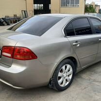 Kia Magentis 2.0 AT, 2006, 236 452 км, с пробегом, цена 580 000 руб.