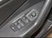 Volkswagen Jetta 1.4 AT, 2018, 101 550 км с пробегом, цена 1799000 руб.