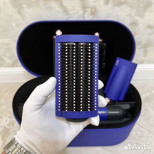 Стайлер Dyson Оригинал HS05 арт.0078