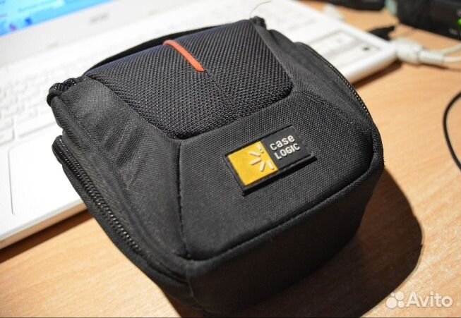 Сумка для камеры