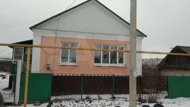 Совхозная. Г. Воронежская область, г. Фото. Объявления о продаже в калаче.