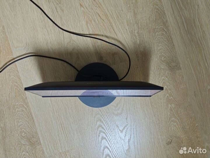 Игровой Монитор Philips FHD Безрамоч 75 Гц