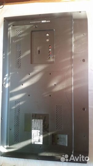 LG-32LJ500V, LG 32LA660V, Goldstar LT-32A320R