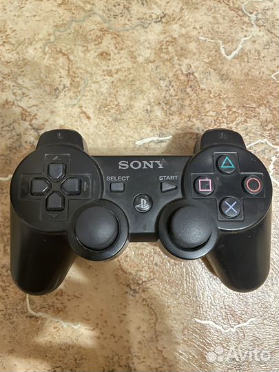 Sony playstation 3 slim