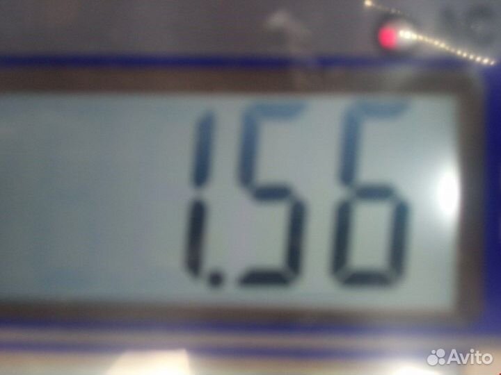 Шкив коленвала для Ford Mondeo 3 1366099