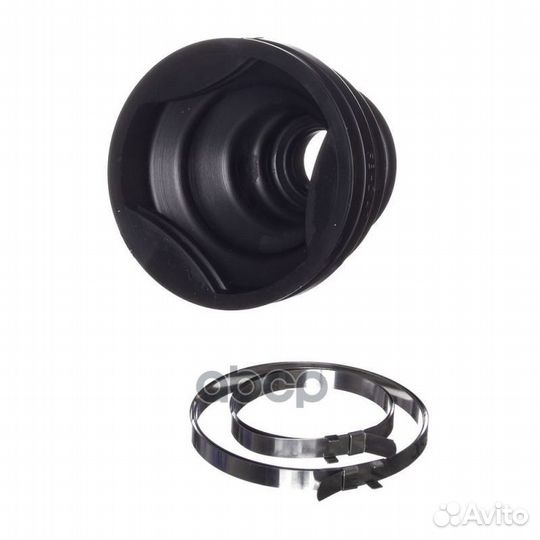 Пыльник шруса BD0214 avantech