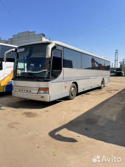 Слесарь по ремонту автобусов