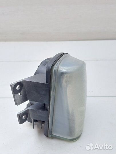 Фара противотуманная передняя левая Bmw 5 - Series