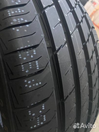 Sailun Atrezzo Elite 195/60 R15 88V