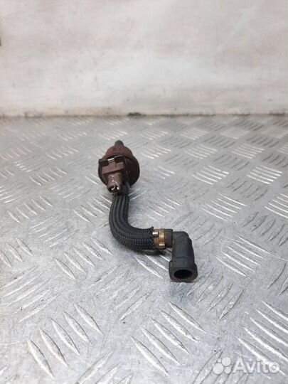 Клапан вентиляции топливного бака Citroen C3 1 1.4