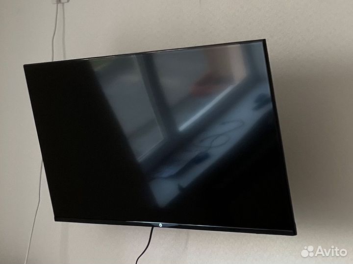 Телевизор