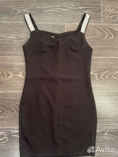 Женская одежда пакетом 42 44