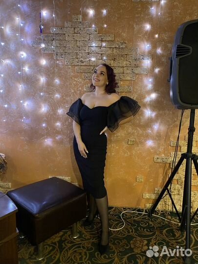 Репетитор по английскому языку