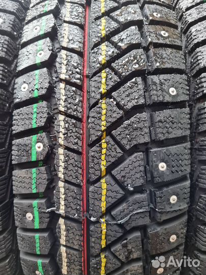 Viatti Brina Nordico V-522 185/70 R14 88T