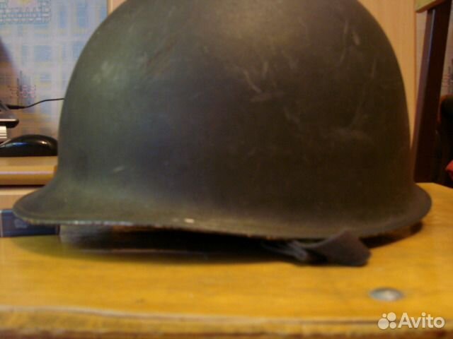 Шлем каска
