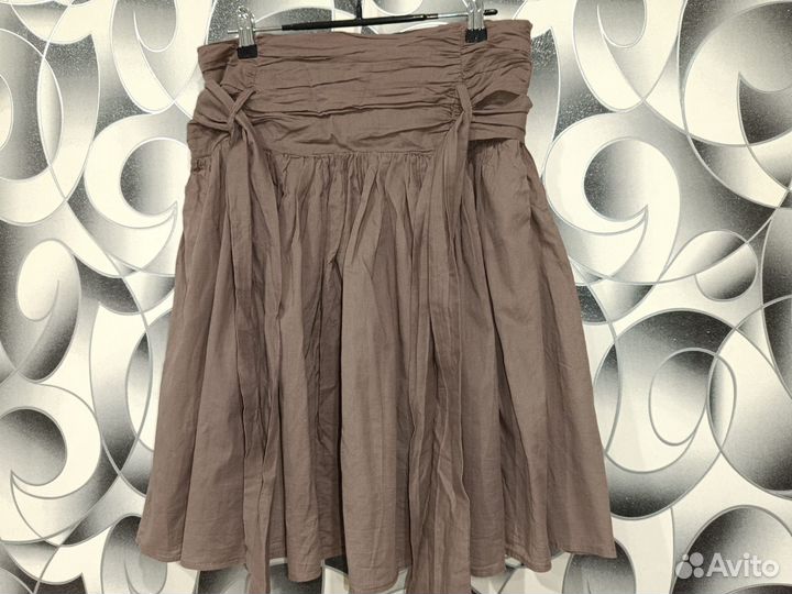 Женская юбка