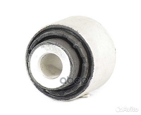 Сайлентблок верхнего рычага задней подвески, au