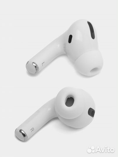 Оптом Беспроводные bluetooth наушники Pods pro