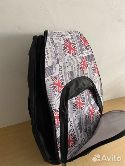 Чехол для акустической гитары