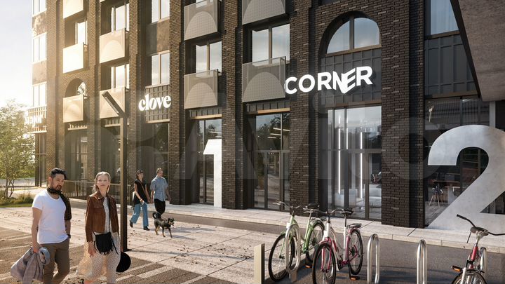 Торговая площадь, 102.2 м²