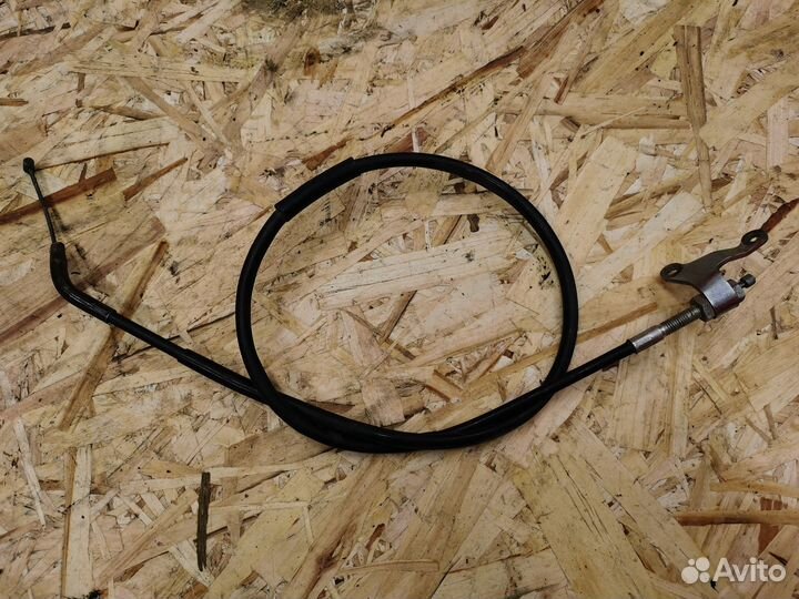 Трос сцепления Honda CBR 929 954 2000-2001