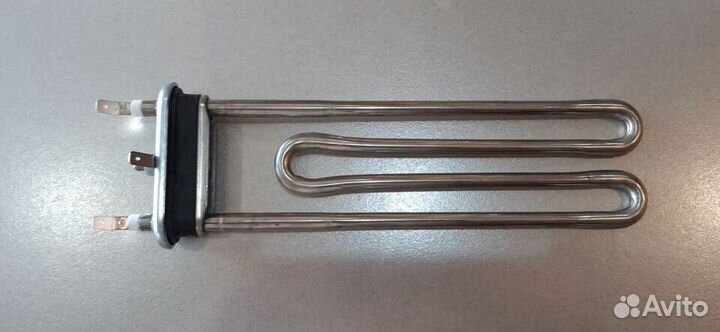 Тэн стиральной машины bosch 2000W 240мм