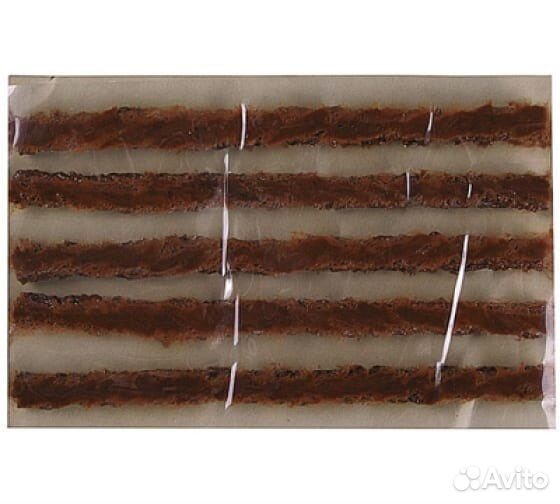 Жгуты для ремонта бескамерных шин Stayer, 43271