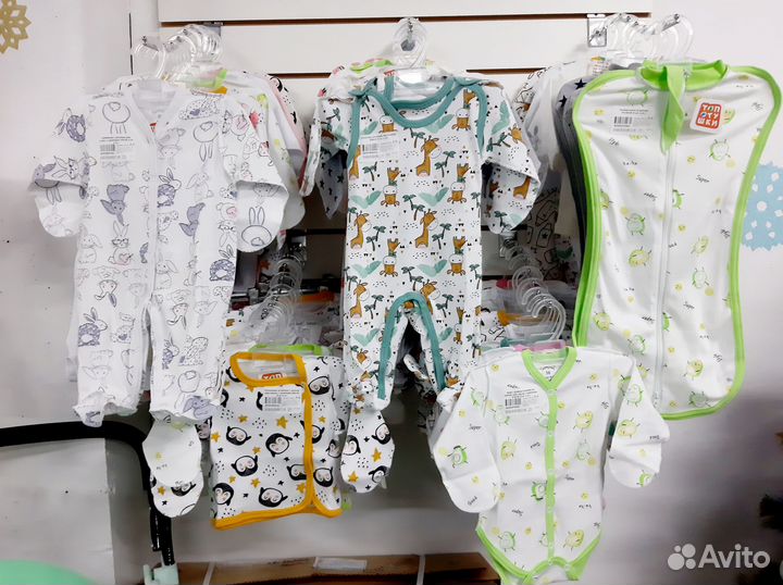 Коляски, автокресла, кроватки, комоды, санки