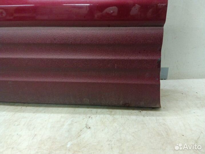 Б/У Б/У У нас есть видеообзор товара, предоставим